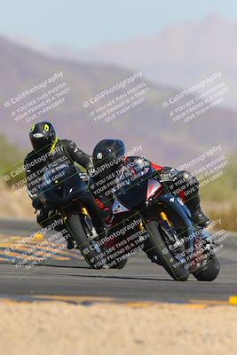 media/Nov-06-2023-Moto Forza (Mon) [[ce023d0744]]/3-Intermediate Group/Session 3 (Turn 5)/